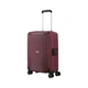 Чемодан Travelite Terminal Lilac S (TL076047-19) - изображение 1