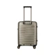 Чемодан Travelite AIR BASE Champagne S (TL075347-40) - изображение 3