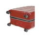 Чемодан Travelite VECTOR Coral M exp (TL072048-88) - изображение 6
