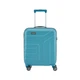 Чемодан Travelite VECTOR Turquoise S (TL072047-21) - изображение 2