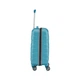 Чемодан Travelite VECTOR Turquoise S (TL072047-21) - изображение 4