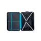 Чемодан Travelite VECTOR Turquoise S (TL072047-21) - изображение 5