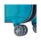 Чемодан Travelite VECTOR Turquoise S (TL072047-21) - изображение 6