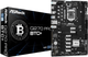 Материнська плата ASRock Q270 PRO BTC+ (s1151, Intel Q270, PCI-Ex16) - зображення 6