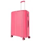 Чемодан Travelite VAKA Cyclam L (TL076449-19) - изображение 1