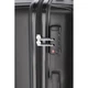 Валіза Travelite VAKA Black L (TL076449-01) - зображення 6