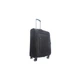 Чемодан Travelite CAPRI Black M exp (TL089848-01) - изображение 3