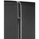 Валіза Travelite VAKA Black L (TL076449-01) - зображення 7