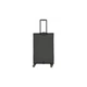 Чемодан Travelite VIIA Anthracite L exp (TL092849-04) - изображение 5