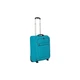 Чемодан Travelite Cabin Turquoise S (TL090237-23) - изображение 3