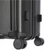 Валіза Travelite VAKA Black L (TL076449-01) - зображення 8