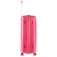 Чемодан Travelite VAKA Cyclam L (TL076449-19) - изображение 4