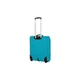 Чемодан Travelite Cabin Turquoise S (TL090237-23) - изображение 4