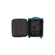 Чемодан Travelite Cabin Turquoise S (TL090237-23) - изображение 5