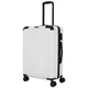 Валіза Travelite Cruise White L (TL072649-30) - зображення 1