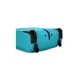 Чемодан Travelite Cabin Turquoise S (TL090237-23) - изображение 6