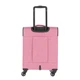 Чемодан Travelite BOJA Pink S (TL091547-17) - изображение 3