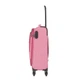 Чемодан Travelite BOJA Pink S (TL091547-17) - изображение 6