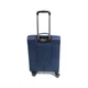 Валіза Travelite CAPRI Navy S (TL089847-20) - зображення 2