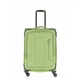 Валіза Travelite Boja Green M (TL091548-80) - зображення 2