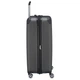 Чемодан Travelite City Anthracite L exp (TL073049-04) - изображение 5