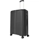 Валіза Travelite VAKA Black L (TL076449-01) - зображення 1