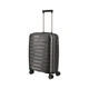 Валіза Travelite AIR BASE Anthracite S (TL075347-04) - зображення 1