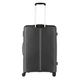 Валіза Travelite VAKA Black L (TL076449-01) - зображення 4