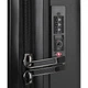 Валіза Titan Paradoxx Black Uni S (Ti833406-02) - зображення 6