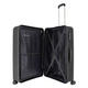 Валіза Travelite VAKA Black L (TL076449-01) - зображення 5