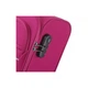 Чемодан Travelite Cabin Berry S (TL090237-17) - изображение 4