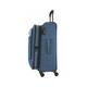 Валіза Travelite DERBY Blue M exp (TL087548-20) - зображення 3
