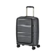 Чемодан Travelite Motion Anthracite S Notebook 15,6 (TL074946-04) - изображение 1