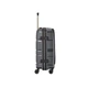 Чемодан Travelite Motion Anthracite S Notebook 15,6 (TL074946-04) - изображение 3