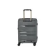 Чемодан Travelite Motion Anthracite S Notebook 15,6 (TL074946-04) - изображение 4