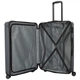 Чемодан Travelite CRUISE Anthracite L (TL072649-04) - изображение 6