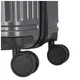 Чемодан Travelite CRUISE Anthracite L (TL072649-04) - изображение 9