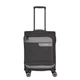 Валіза Travelite VIIA Anthracite S (TL092847-04) - зображення 2