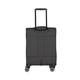 Валіза Travelite VIIA Anthracite S (TL092847-04) - зображення 4