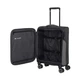 Валіза Travelite VIIA Anthracite S (TL092847-04) - зображення 5