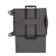 Валіза Travelite VIIA Anthracite S (TL092847-04) - зображення 6