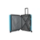 Валіза Travelite Cruise Turquoise S (TL072647-23) - зображення 4