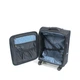Валіза Travelite CAPRI Black S (TL089847-01) - зображення 4