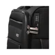 Валіза Travelite CAPRI Black S (TL089847-01) - зображення 5
