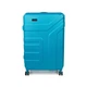Валіза Travelite VECTOR Turquoise L (TL072049-21) - зображення 2