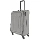 Чемодан Travelite BOJA Anthracite M (TL091548-04) - изображение 1
