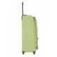 Валіза Travelite Boja Green L (TL091549-80) - зображення 5