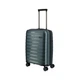 Чемодан Travelite AIR BASE Iceblue S (TL075347-25) - изображение 1