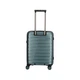 Чемодан Travelite AIR BASE Iceblue S (TL075347-25) - изображение 2