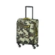 Чемодан Travelite KITE Olive S (TL089947-86) - изображение 1